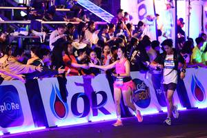 BIB: 
                            <button type="button" onclick="openModal(24271344)" class="btn btn-primary btn-sm float-right btn-popup" data-toggle="modal" data-target=".modal-high-quality">
                        <i class="fas fa-shopping-cart"></i> Add to Cart
                    </button>
                                            <button type="button" onclick="isThisMe(24271344, true)" class="btn btn-success btn-sm float-right btn-popup btn-isme hidden" data-toggle="tooltip" data-placement="bottom" title="นี่คือรูปของคุณใช่ไหม คลิกที่นี่เพื่อเอาเข้าอัลบั้ม">
                        <i class="fas fa-plus"></i> Add to album
                    </button>
                    <button type="button" onclick="isThisMe(24271344, false)" class="btn btn-warning btn-sm float-right btn-popup btn-isnotme hidden">
                        <i class="fas fa-ban"></i> Remove from album
                    </button>